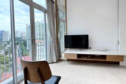 The Aston (D10), Apartment #477803891